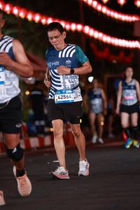 BIB: 
                            <button type="button" onclick="openModal(23853799)" class="btn btn-primary btn-sm float-right btn-popup" data-toggle="modal" data-target=".modal-high-quality">
                        <i class="fas fa-shopping-cart"></i> Add to Cart
                    </button>
                                            <button type="button" onclick="isThisMe(23853799, true)" class="btn btn-success btn-sm float-right btn-popup btn-isme hidden" data-toggle="tooltip" data-placement="bottom" title="นี่คือรูปของคุณใช่ไหม คลิกที่นี่เพื่อเอาเข้าอัลบั้ม">
                        <i class="fas fa-plus"></i> Add to album
                    </button>
                    <button type="button" onclick="isThisMe(23853799, false)" class="btn btn-warning btn-sm float-right btn-popup btn-isnotme hidden">
                        <i class="fas fa-ban"></i> Remove from album
                    </button>